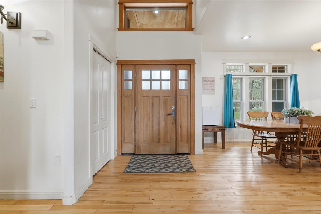 House in Sunriver, Oregon, United States 5 - 17732951