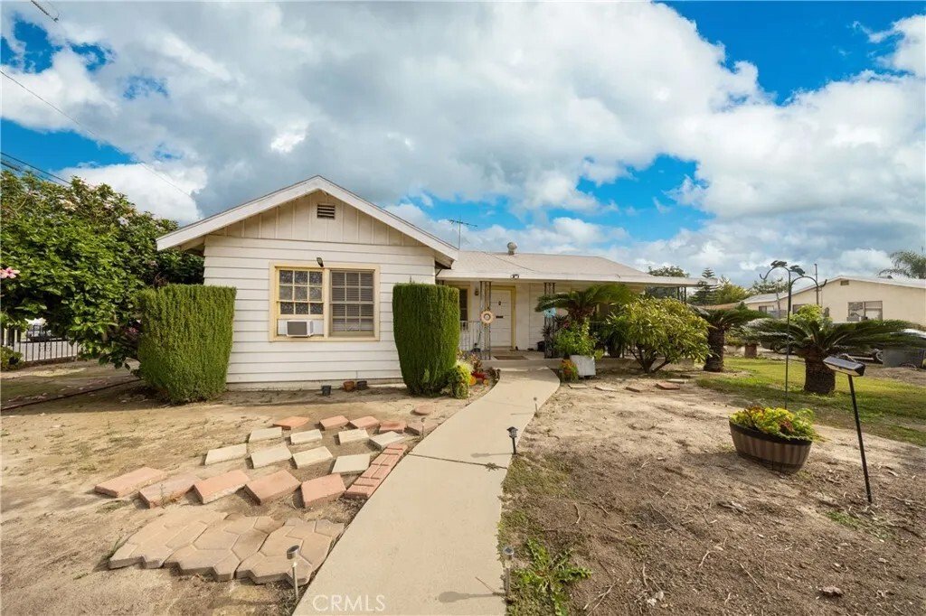 House in El Monte, California, United States 1 - 16518459