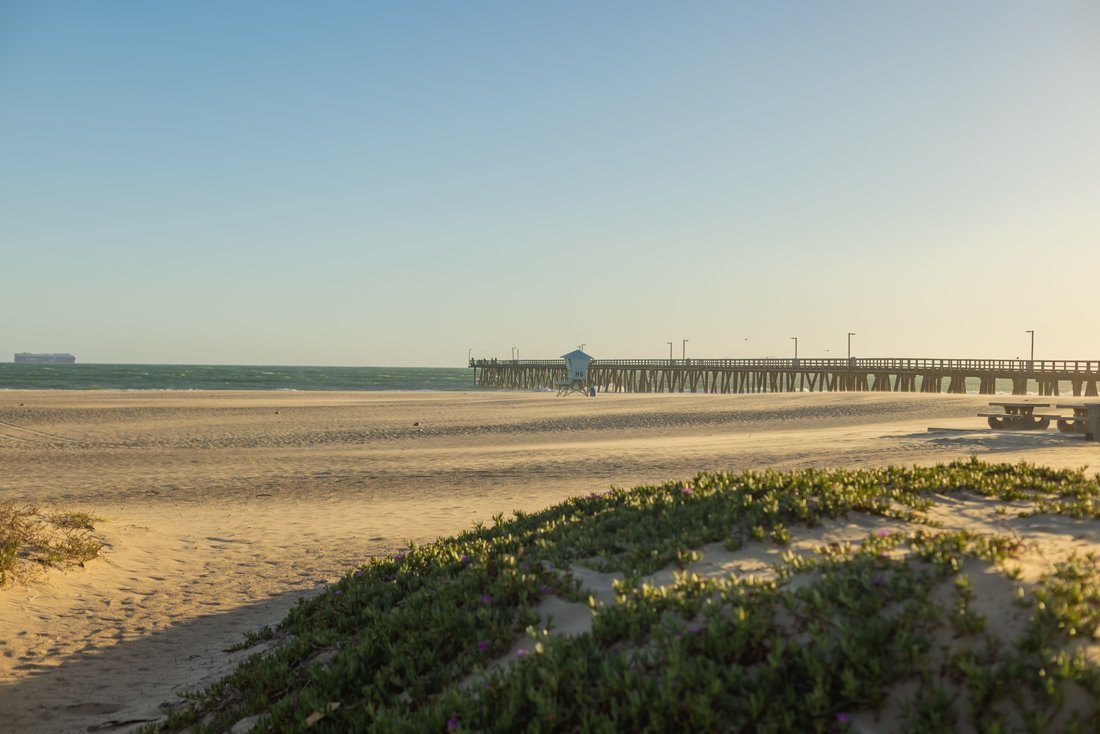 Condo in Port Hueneme, California, United States 3 - 17733114