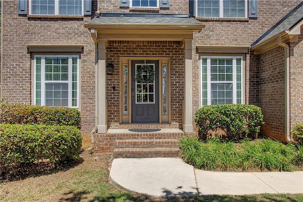 House in Cumming, Georgia, United States 3 - 17732874