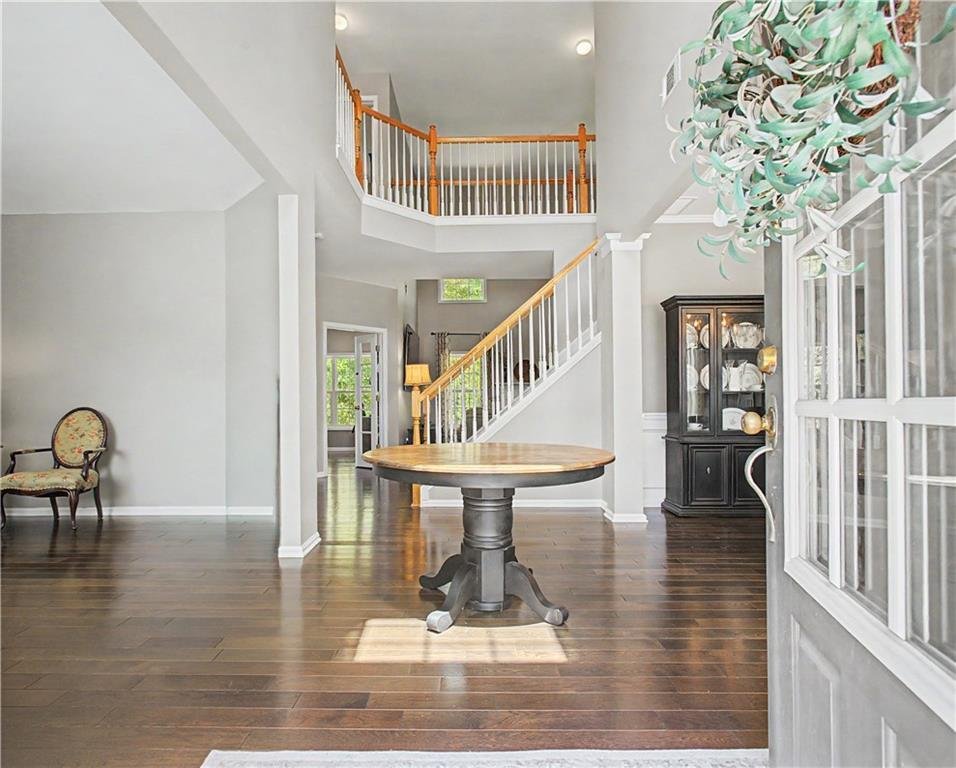 House in Cumming, Georgia, United States 4 - 17732874