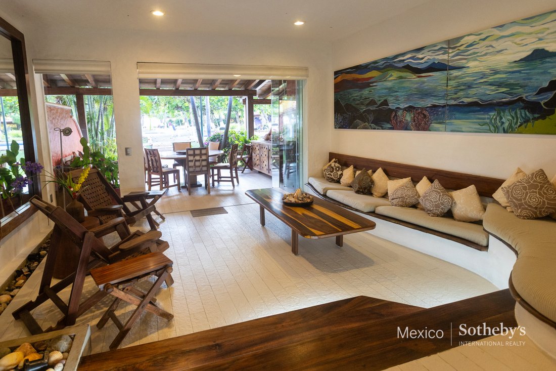 Ixtapa Zihuatanejo, Guerrero, Mexico 5 - 17733118