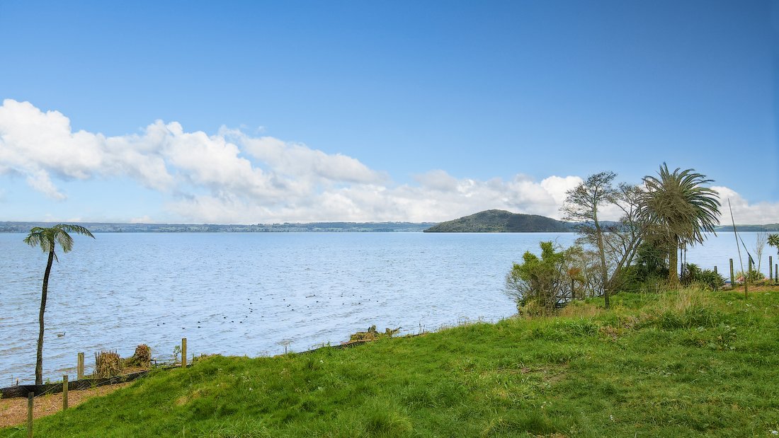 Land in Rotorua, Bay of Plenty, New Zealand 2 - 17733108