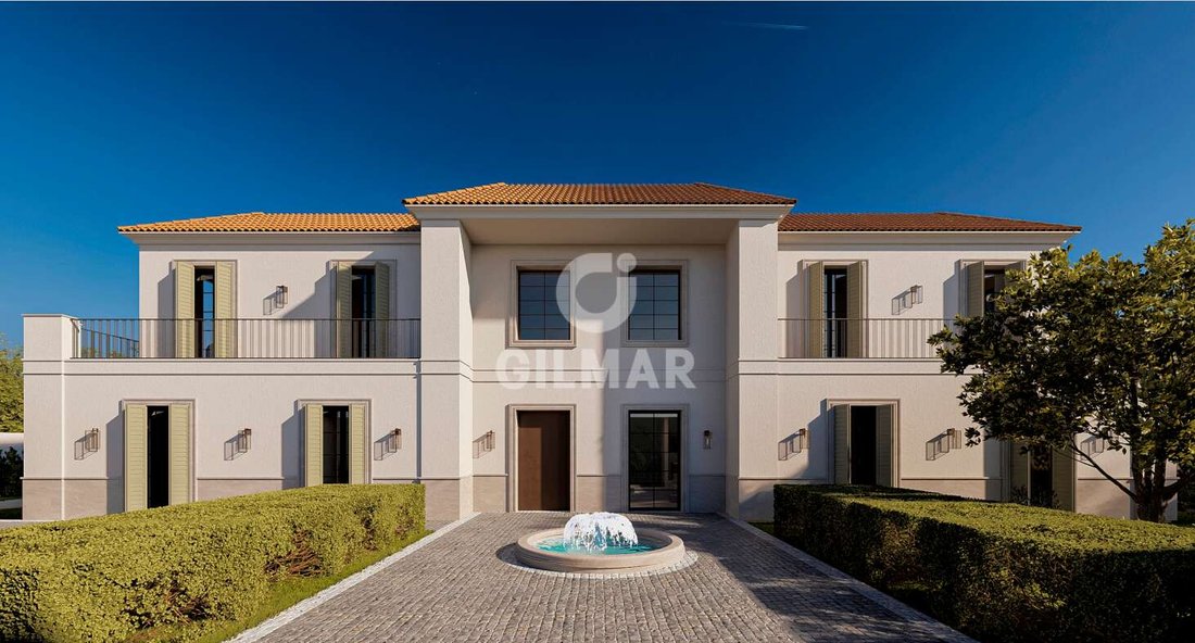 Casares, Andalusia, Spain 2 - 16708521