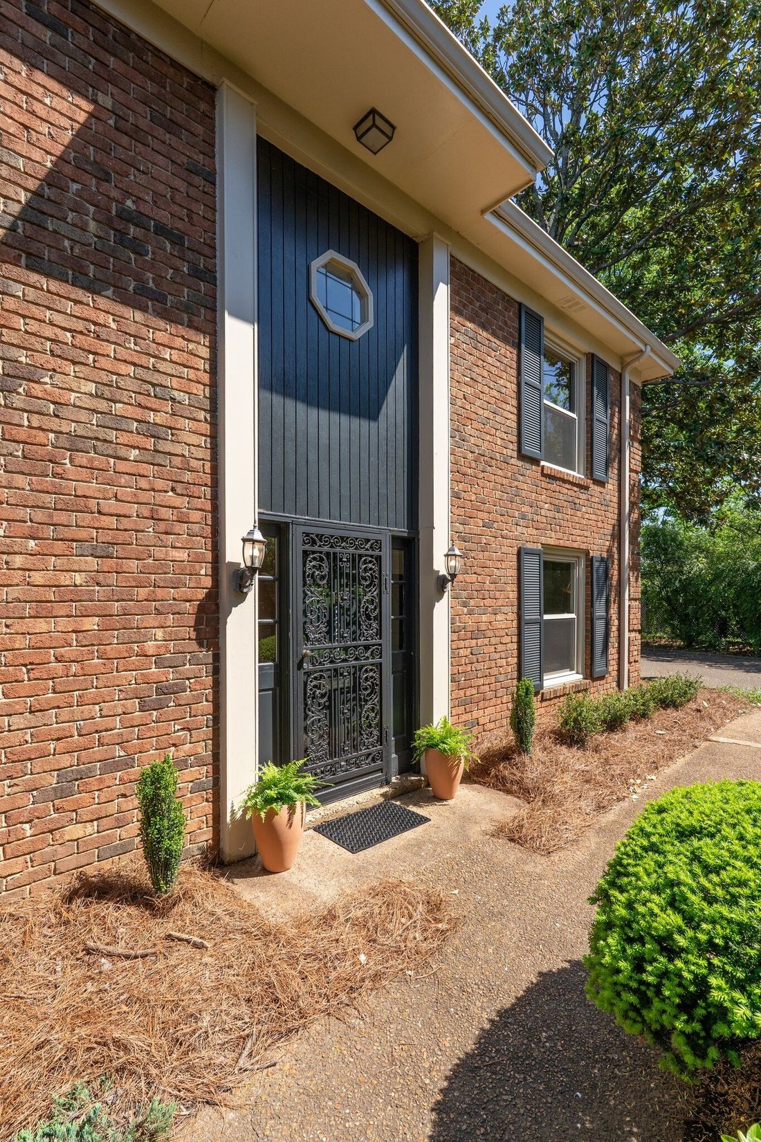 Townhouse in Nashville, Tennessee, United States 3 - 17732987