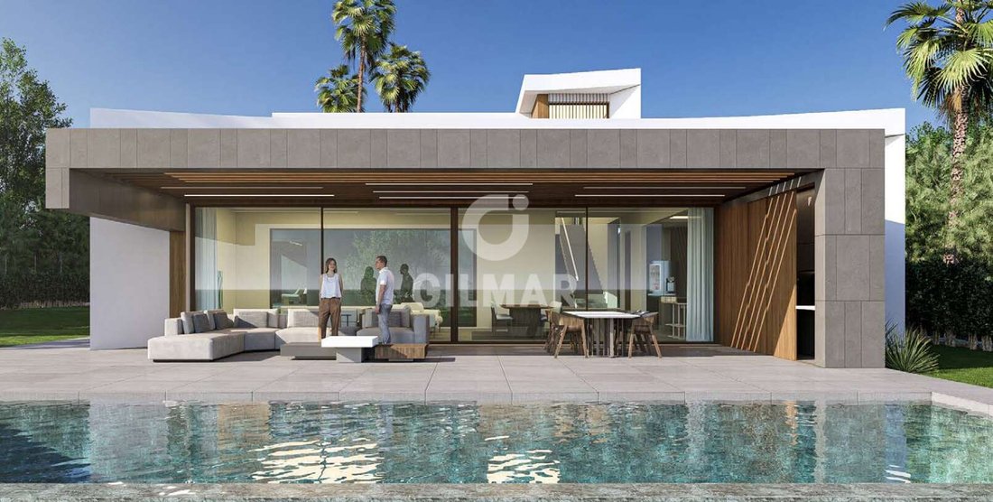Altro a Casares, Andalusia, Spagna 4 - 16708525