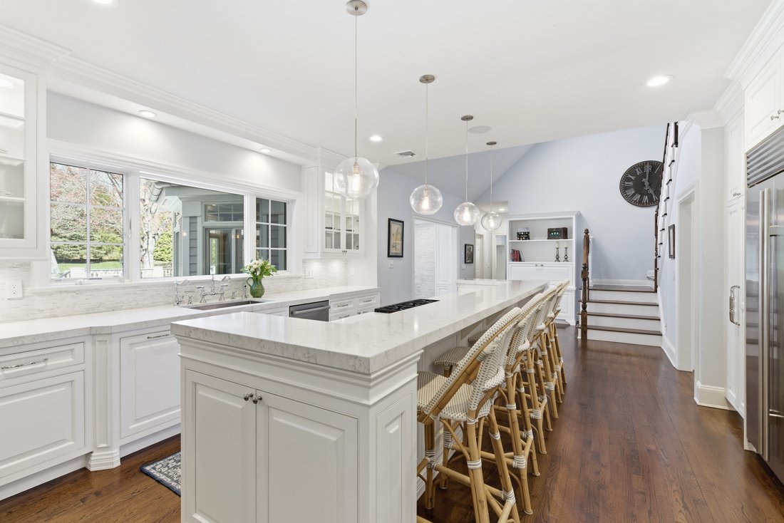 Cold Spring Harbor, New York, United States 3 - 17733112