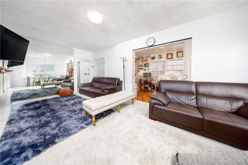 House in El Monte, California, United States 4 - 16518459