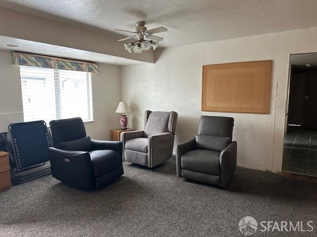 House in Hayward, California, United States 4 - 17732890