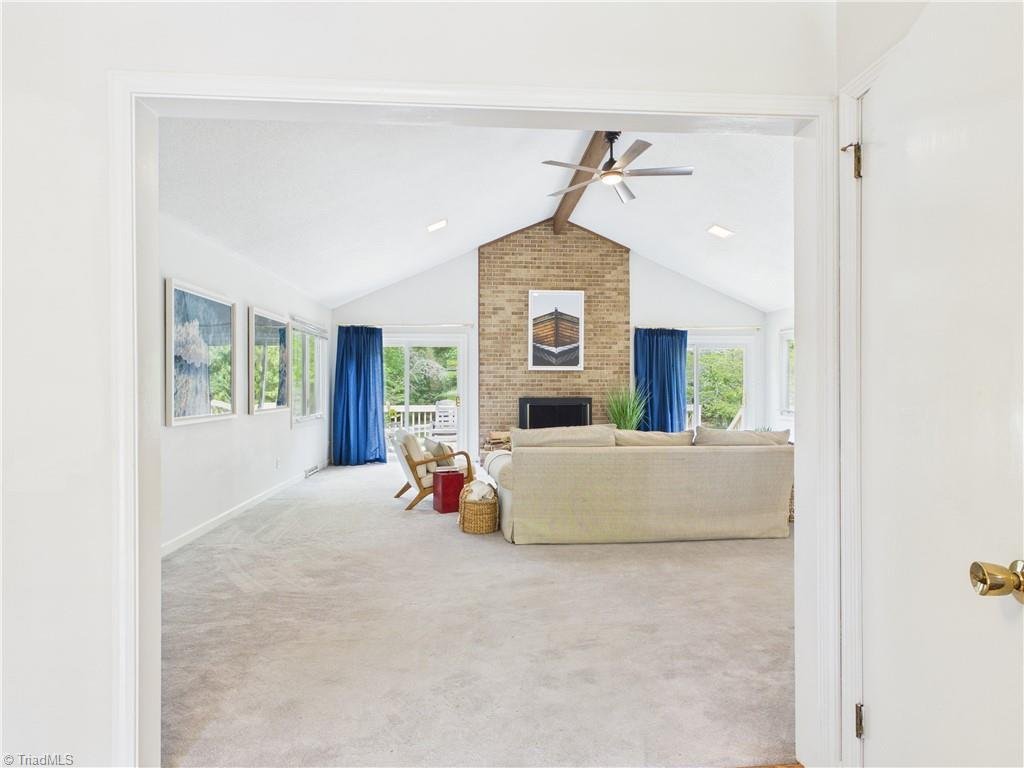 House in Jamestown, North Carolina, United States 5 - 17732961