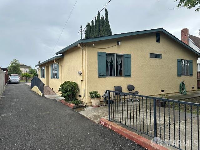 House in Hayward, California, United States 1 - 17732890