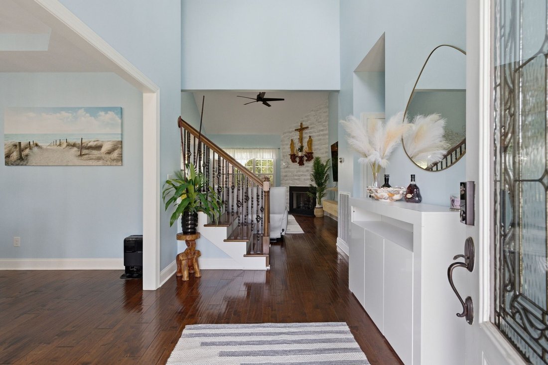 House in Nashville, Tennessee, United States 4 - 17732978