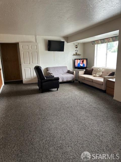 House in Hayward, California, United States 5 - 17732890