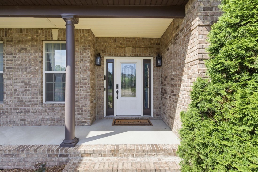 House in Nashville, Tennessee, United States 3 - 17732978