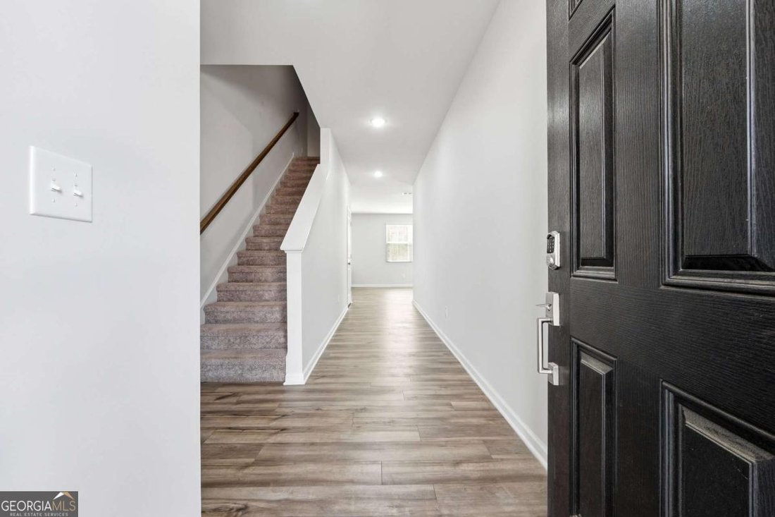 House in Lawrenceville, Georgia, United States 2 - 17732963