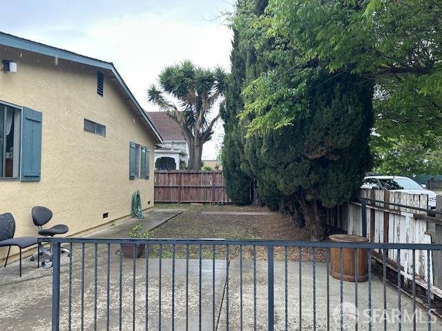 House in Hayward, California, United States 3 - 17732890