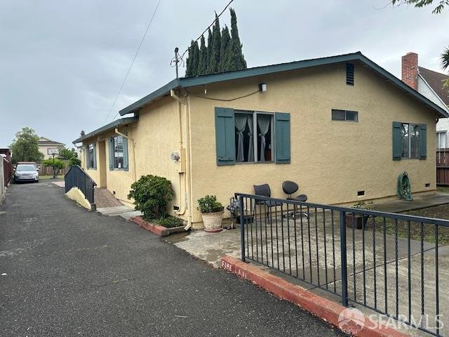 House in Hayward, California, United States 2 - 17732890