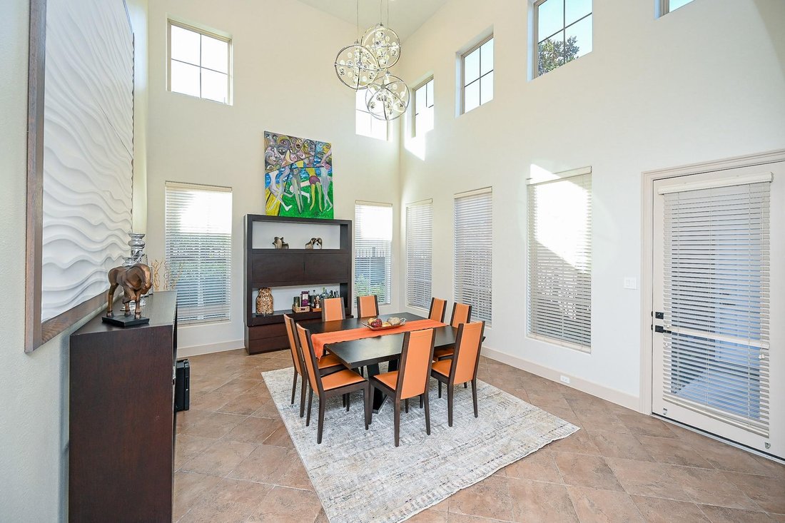 House in Houston, Texas, United States 5 - 17733016