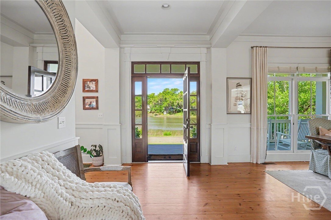 House in Savannah, Georgia, United States 5 - 17732854
