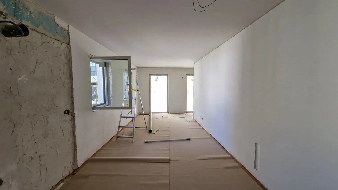 Apartment in Aldoar, Foz do Douro e Nevogilde, Porto District, Portugal 5 - 17725283