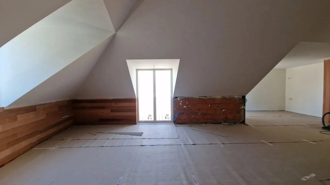 Apartment in Aldoar, Foz do Douro e Nevogilde, Porto District, Portugal 4 - 17725281