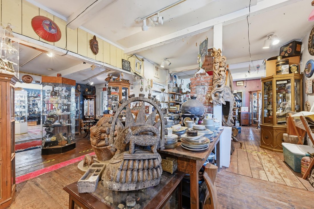 Orleans, Massachusetts, United States 5 - 17732971