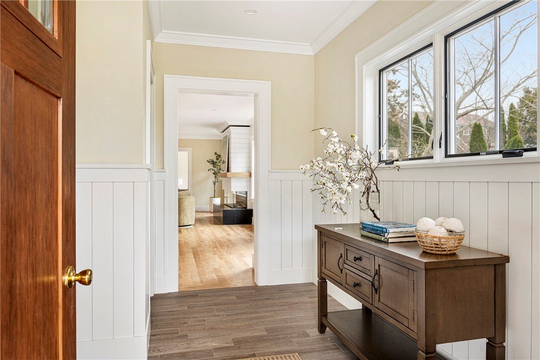 House in Middletown, Rhode Island, United States 5 - 17732721