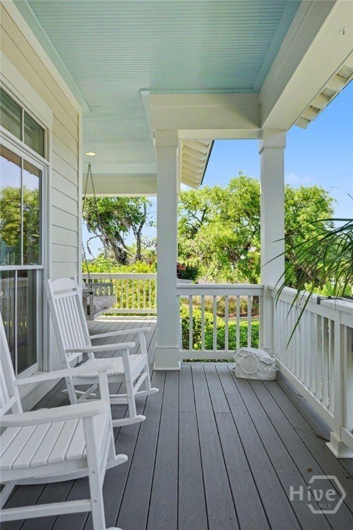 House in Savannah, Georgia, United States 4 - 17732854