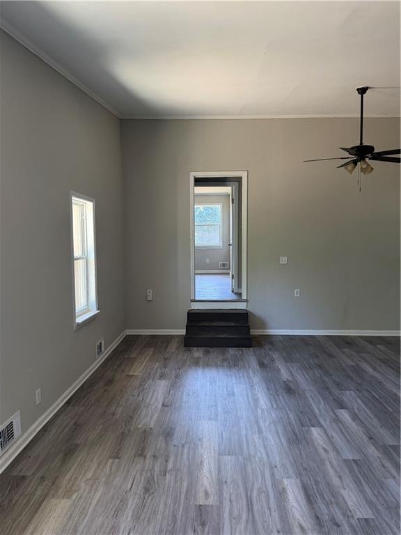 House in Marietta, Georgia, United States 4 - 17732879