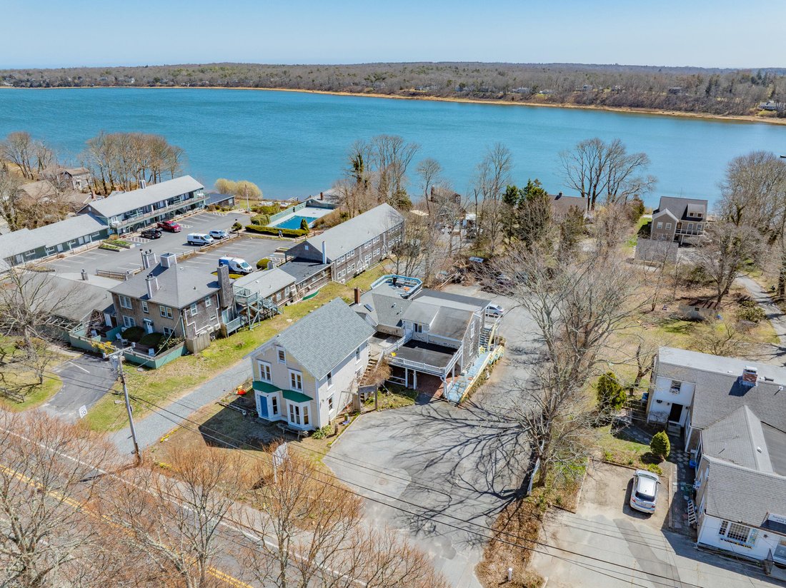 Orleans, Massachusetts, United States 2 - 17732971