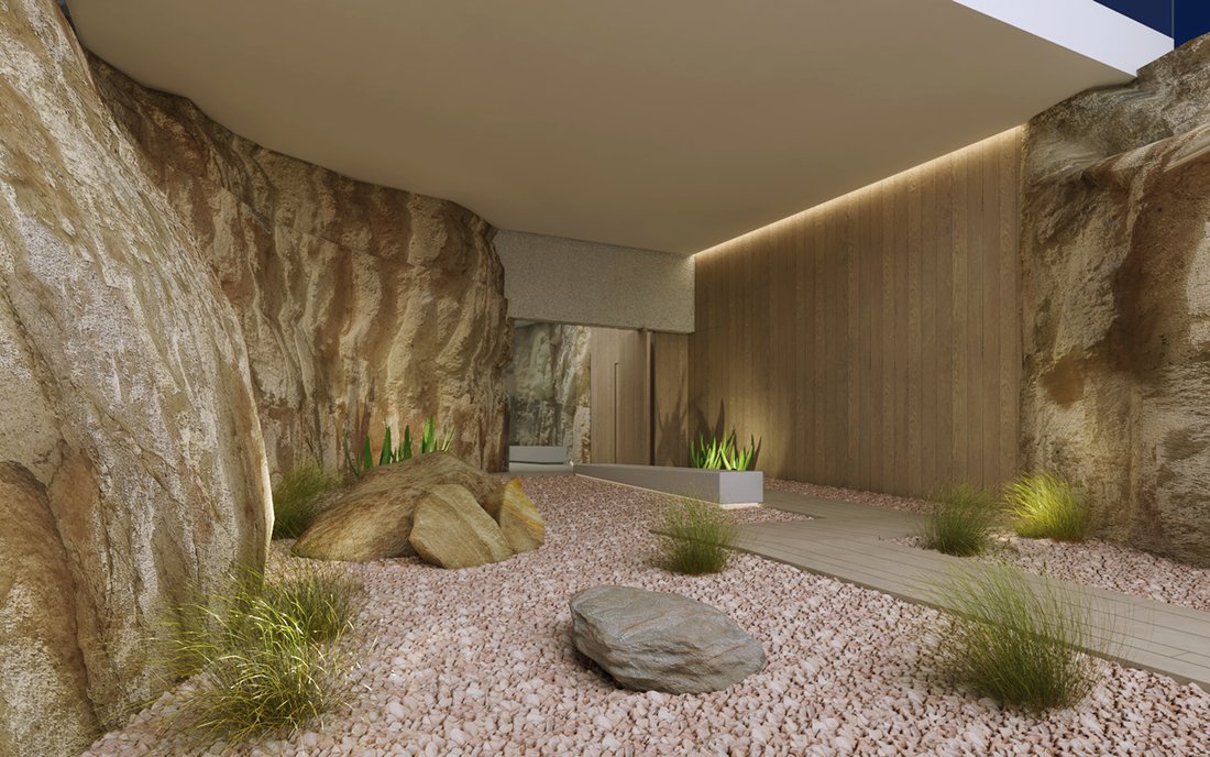 House in Costa Adeje, Adeje, Canary Islands 3 - 17733131