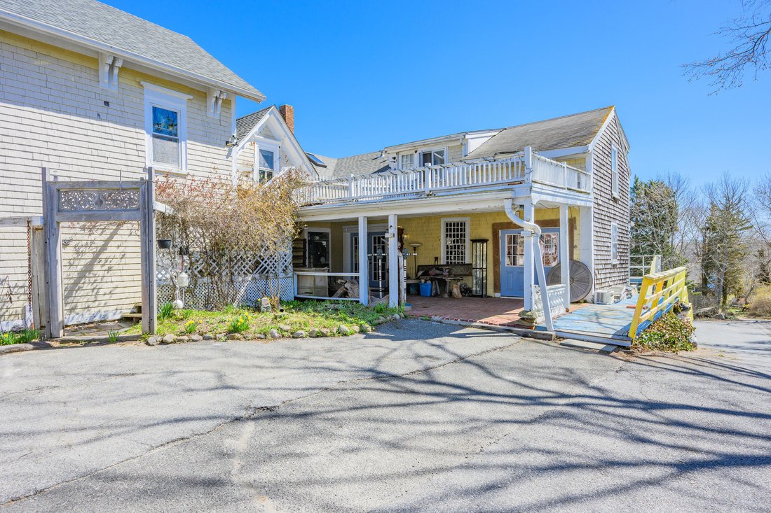 Orleans, Massachusetts, United States 3 - 17732971