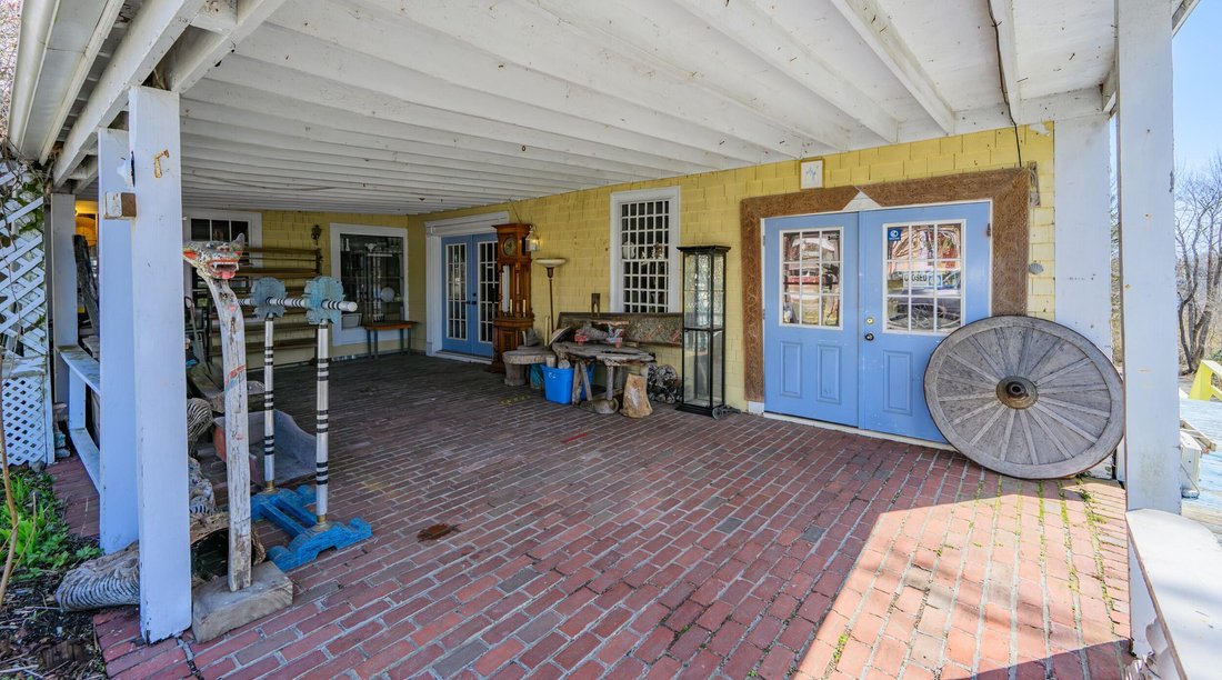 Orleans, Massachusetts, United States 4 - 17732971