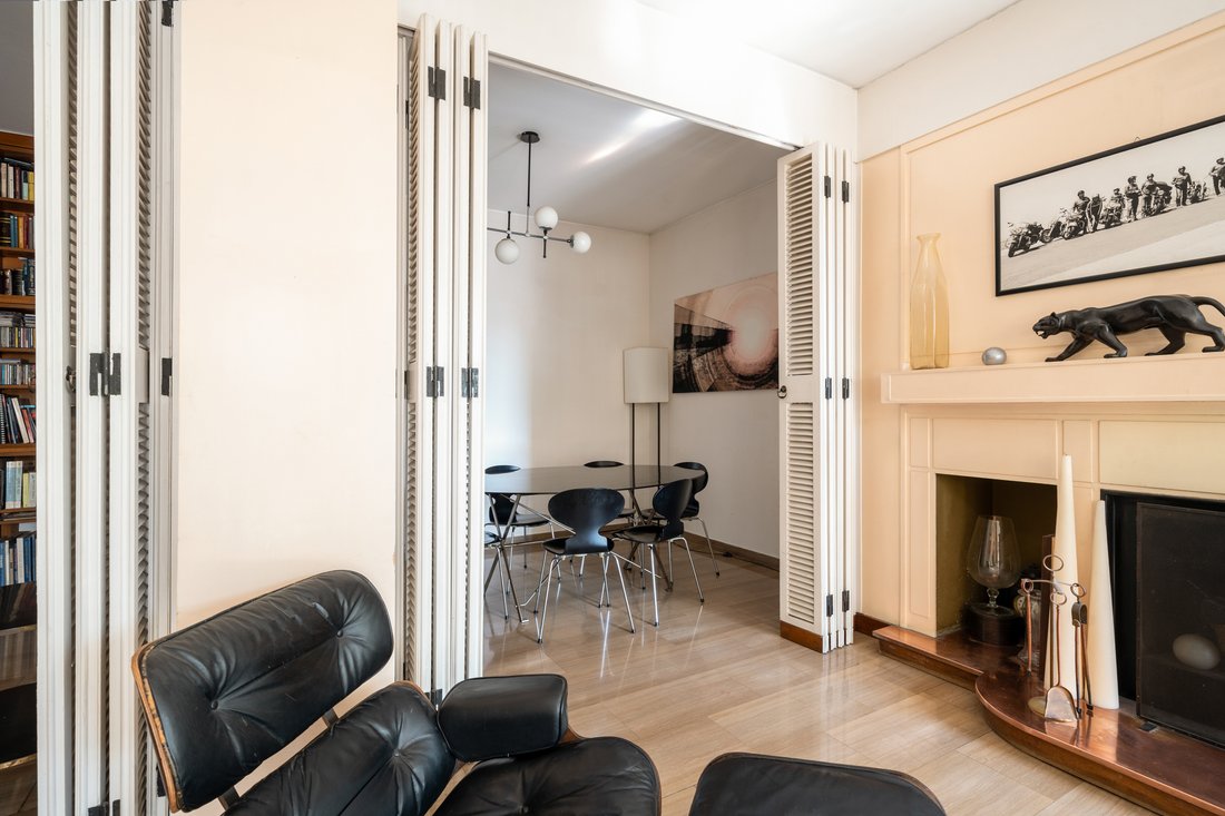 Apartment in Fiera, Milan, Italy 5 - 17733326