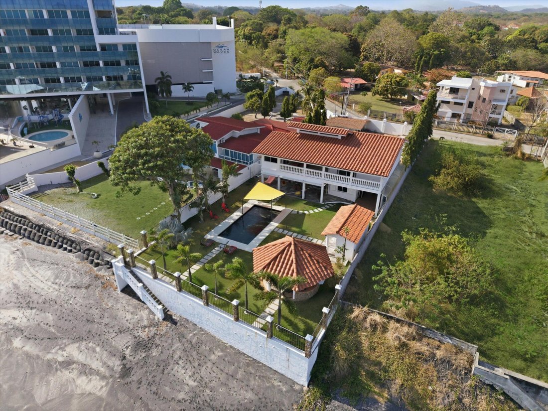 House in Coloncito, Provincia de Panamá Oeste, Panama 2 - 17733196
