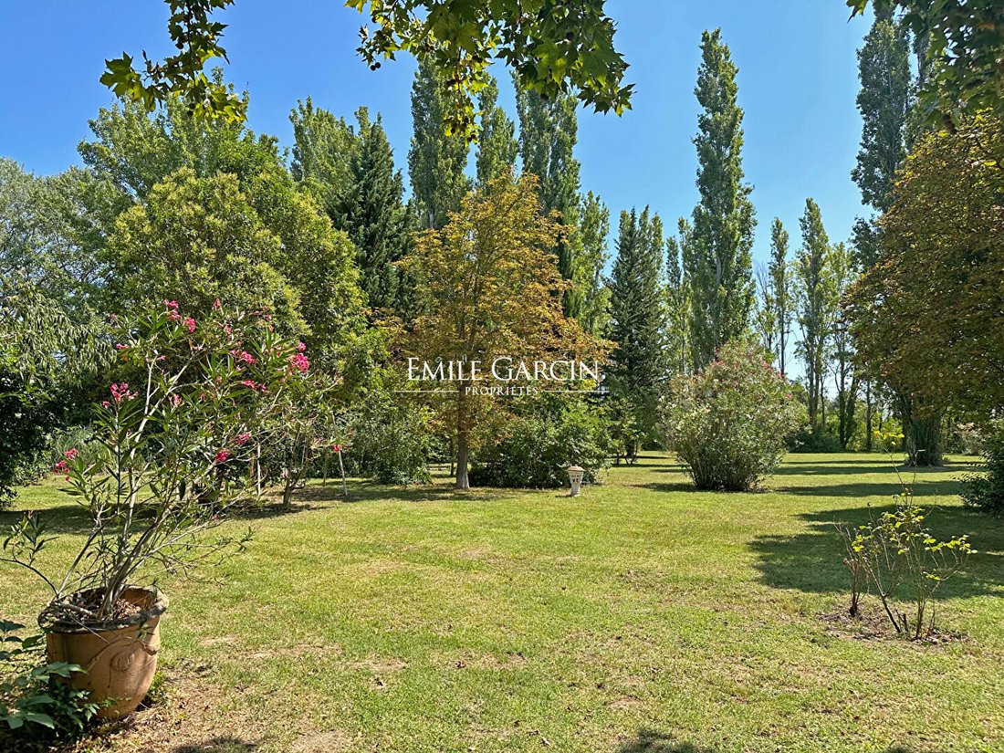 Villa in Cavaillon, Provence-Alpes-Côte d'Azur, France 5 - 17733358