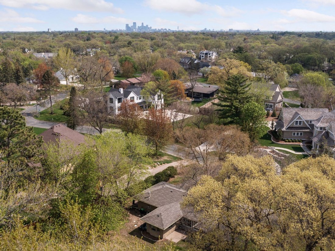 Land in Minneapolis, Minnesota, United States 2 - 17733209