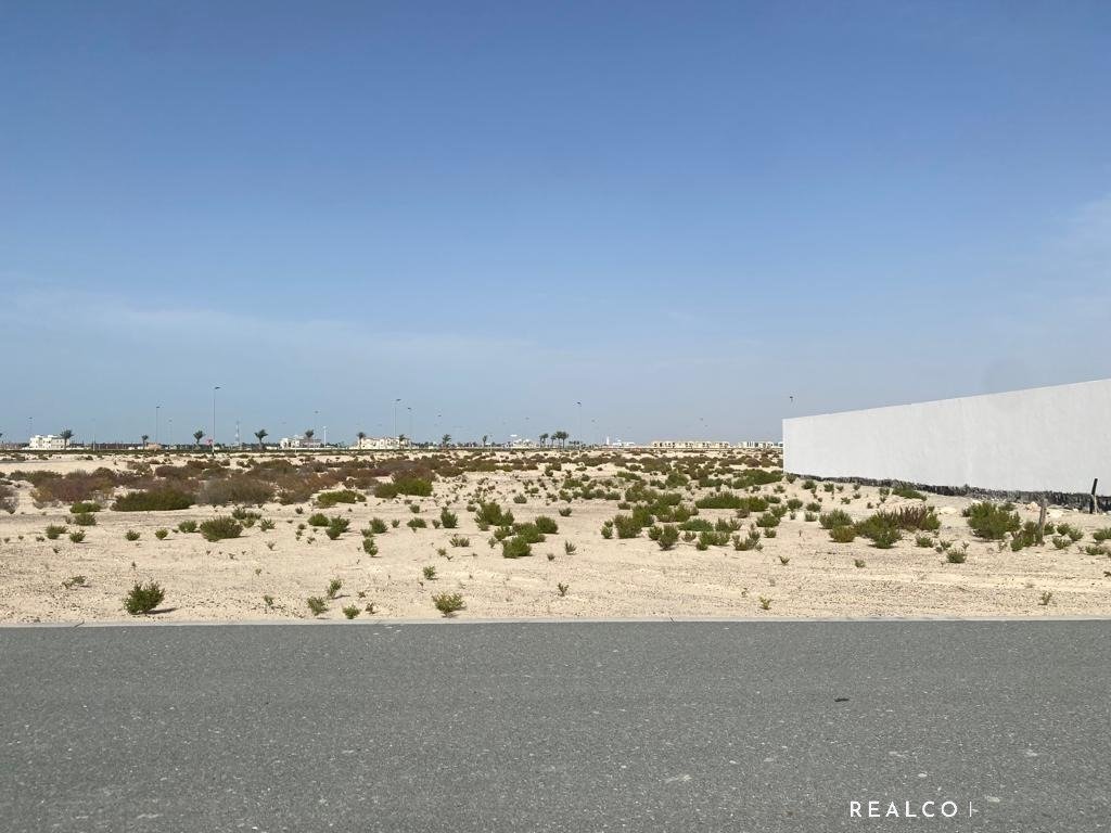 Land in Saih Shuaib 1, Saih Shuaib, Dubai 5 - 17733161