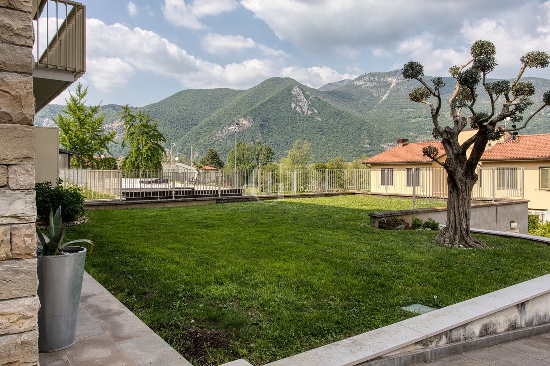 House in Iseo, Lombardy, Italy 5 - 17733357