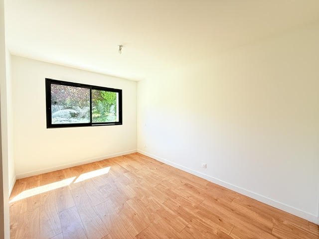 House in Brison-Saint-Innocent, Auvergne-Rhône-Alpes, France 5 - 17733143