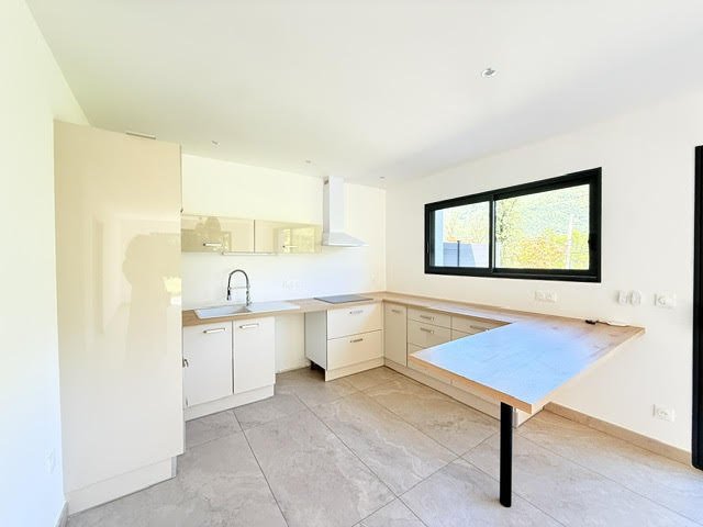 House in Brison-Saint-Innocent, Auvergne-Rhône-Alpes, France 2 - 17733143
