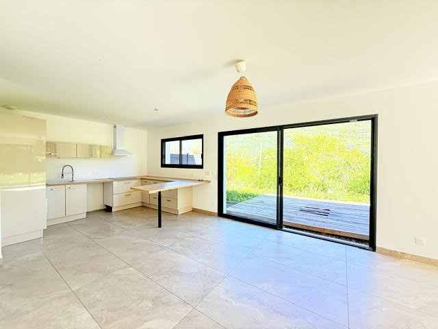 House in Brison-Saint-Innocent, Auvergne-Rhône-Alpes, France 1 - 17733143