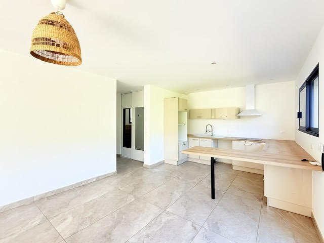 House in Brison-Saint-Innocent, Auvergne-Rhône-Alpes, France 3 - 17733143