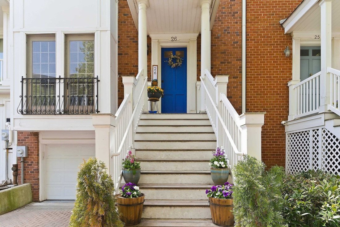 House in Jersey City, New Jersey, United States 3 - 17733265