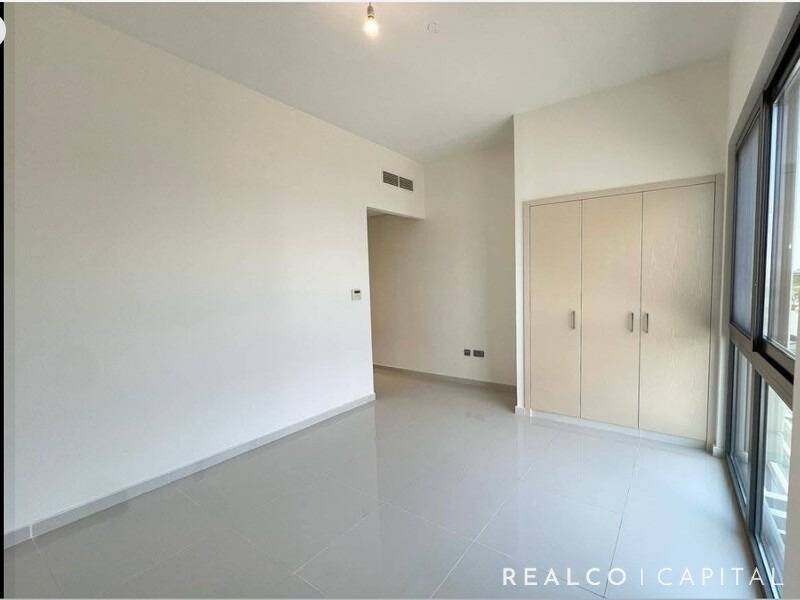 Land in Damac Hills 2, Dubai, United Arab Emirates 1 - 17733153
