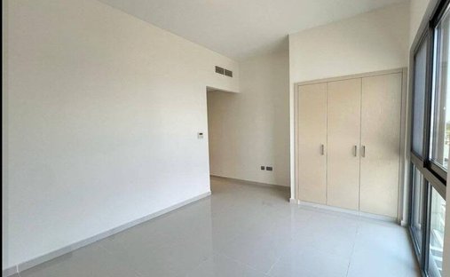 Land in Damac Hills 2, Dubai, United Arab Emirates 1