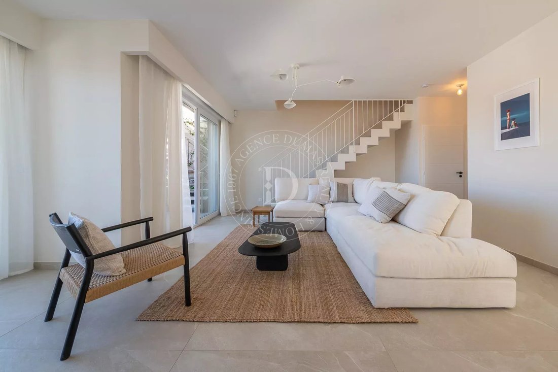 Apartment in Nice, Provence-Alpes-Côte d'Azur, France 2 - 17733291