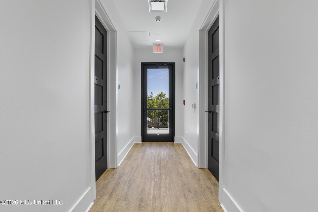 Condo in Ocean Springs, Mississippi, United States 2 - 17733266
