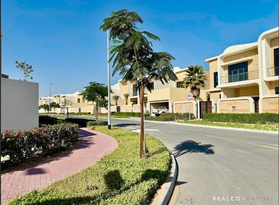 Land in Saih Shuaib 1, Saih Shuaib, Dubai 5 - 17733163