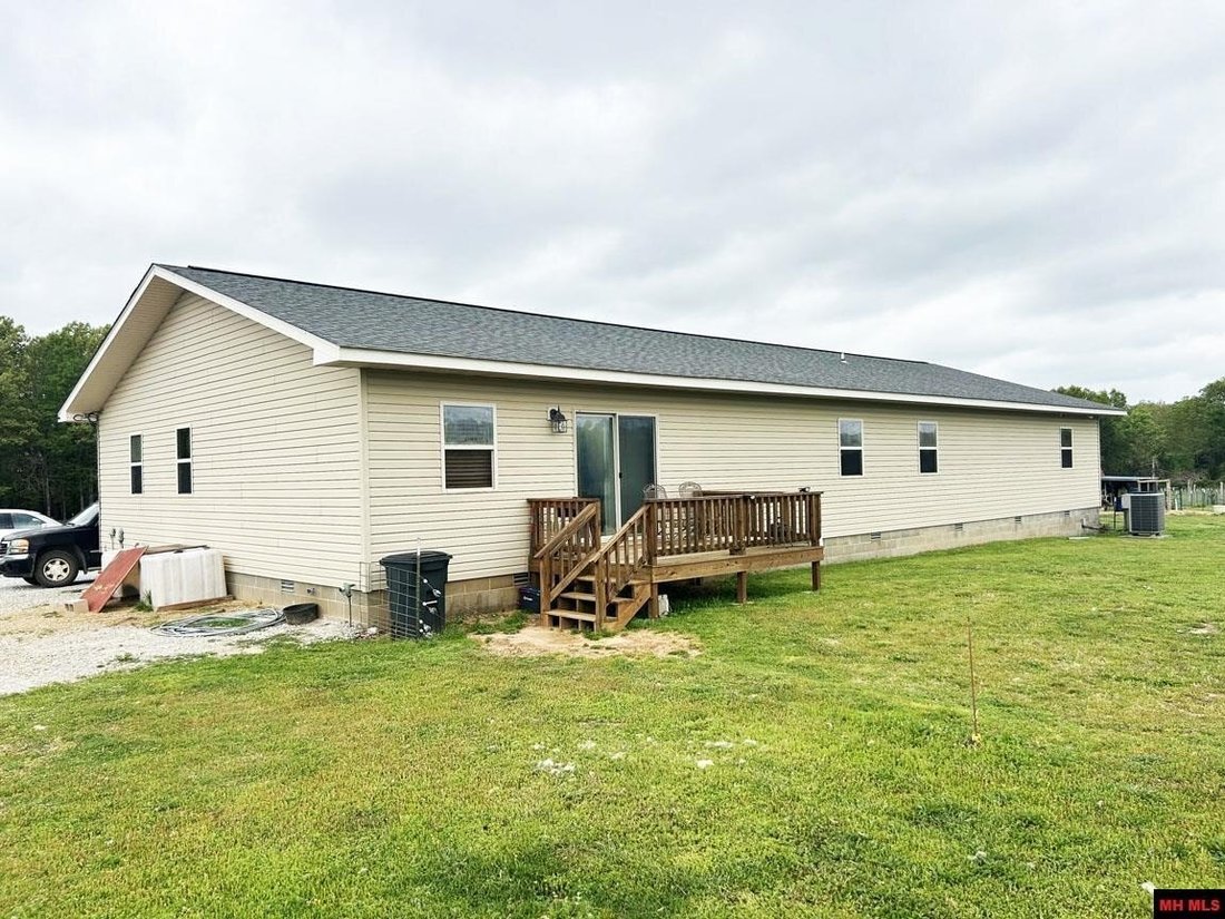 Franklin, Arkansas, United States 2 - 17733273
